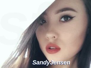 SandyJensen