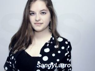 SandyLarro