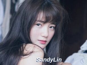 SandyLin