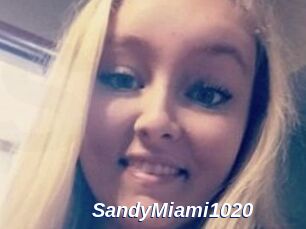 SandyMiami1020