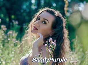 SandyPurple