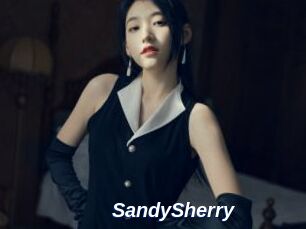 SandySherry