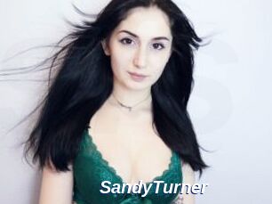 SandyTurner