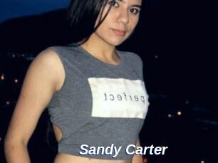 Sandy_Carter