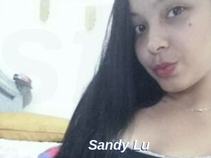 Sandy_Lu