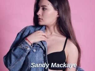 Sandy_Mackaye