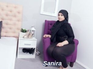 Sanira