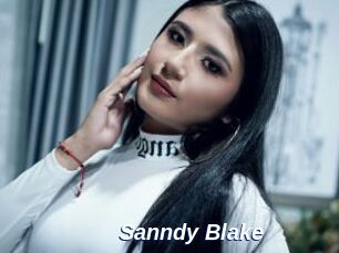 Sanndy_Blake