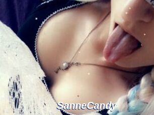 SanneCandy