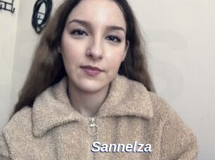 Sannelza