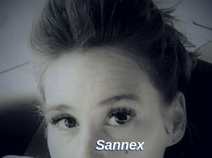 Sannex
