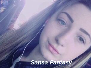 Sansa_Fantasy