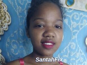 SantahFix