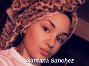 Santana_Sanchez