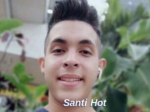 Santi_Hot