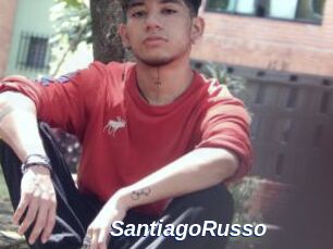 SantiagoRusso