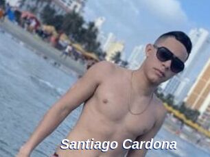 Santiago_Cardona