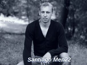 Santiago_Men22