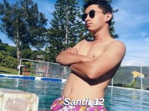 Santii_12