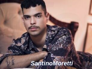 SantinoMoretti