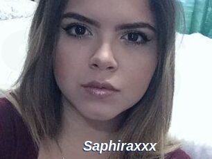 Saphiraxxx