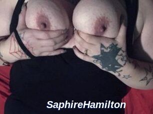 Saphire_Hamilton