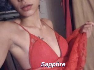 Sappfire