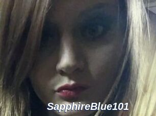 SapphireBlue101