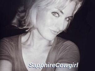 Sapphire_Cowgirl