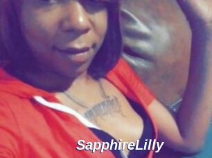 SapphireLilly