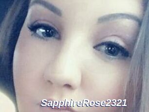 SapphireRose2321