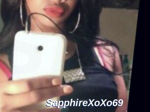 SapphireXoXo69