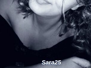 Sara25