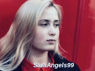 SaraAngels99