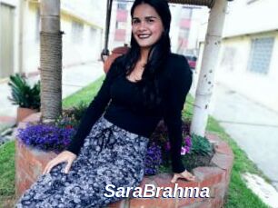 SaraBrahma