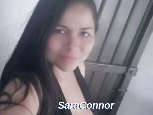 SaraConnor