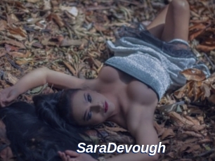 SaraDevough