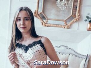 SaraDowson