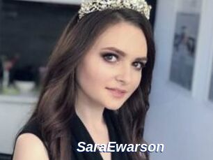 SaraEwarson