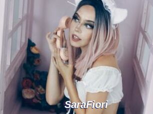 SaraFiori
