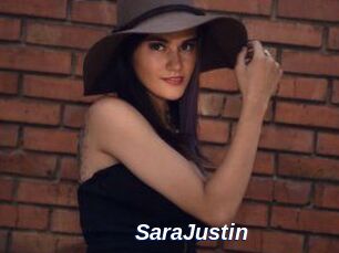 SaraJustin