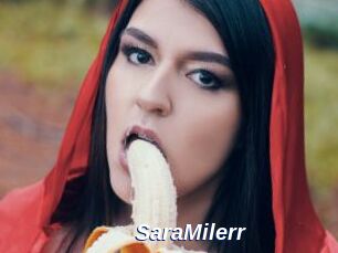 SaraMilerr