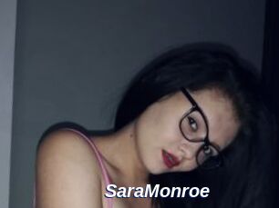 SaraMonroe