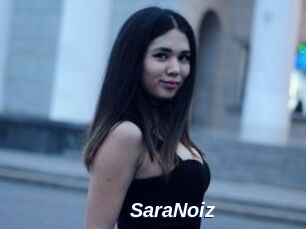 SaraNoiz