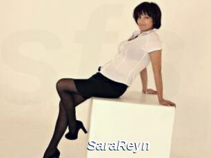 SaraReyn