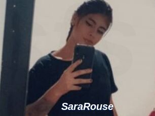 SaraRouse