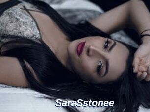 SaraSstonee