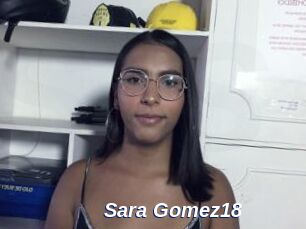 Sara_Gomez18