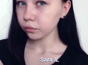 Sara_IL