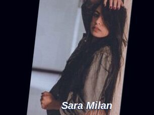 Sara_Milan